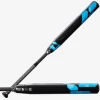 Null 2023 DEMARINI CF® (-9) FASTPITCH SOFTBALL BAT -EastonBats Shop cf9
