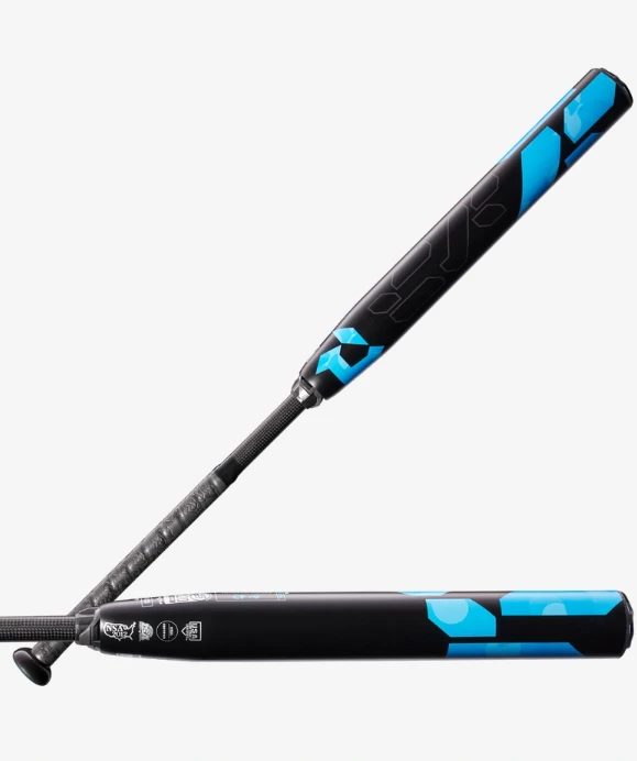 Null 2023 DEMARINI CF® (-9) FASTPITCH SOFTBALL BAT 3 Null 2023 DEMARINI CF® (-9) FASTPITCH SOFTBALL BAT