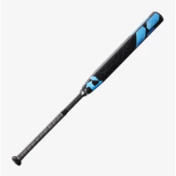 Null 2023 DEMARINI CF® (-9) FASTPITCH SOFTBALL BAT 12 Null 2023 DEMARINI CF® (-9) FASTPITCH SOFTBALL BAT -EastonBats Shop cf9a