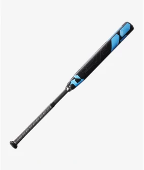 Null 2023 DEMARINI CF® (-9) FASTPITCH SOFTBALL BAT 7 Null 2023 DEMARINI CF® (-9) FASTPITCH SOFTBALL BAT - Image 5