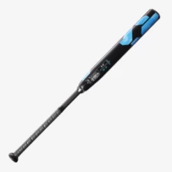 Null 2023 DEMARINI CF® (-9) FASTPITCH SOFTBALL BAT 11 Null 2023 DEMARINI CF® (-9) FASTPITCH SOFTBALL BAT -EastonBats Shop cf9b