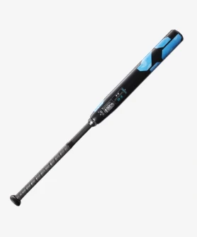 Null 2023 DEMARINI CF® (-9) FASTPITCH SOFTBALL BAT 6 Null 2023 DEMARINI CF® (-9) FASTPITCH SOFTBALL BAT - Image 4