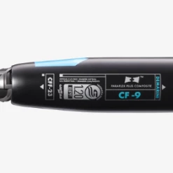 Null 2023 DEMARINI CF® (-9) FASTPITCH SOFTBALL BAT 10 Null 2023 DEMARINI CF® (-9) FASTPITCH SOFTBALL BAT -EastonBats Shop cf9c