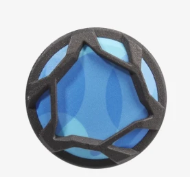 Null 2023 DEMARINI CF® (-9) FASTPITCH SOFTBALL BAT 4 Null 2023 DEMARINI CF® (-9) FASTPITCH SOFTBALL BAT - Image 2