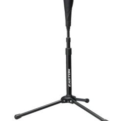 Null Easton Core Batting Tee