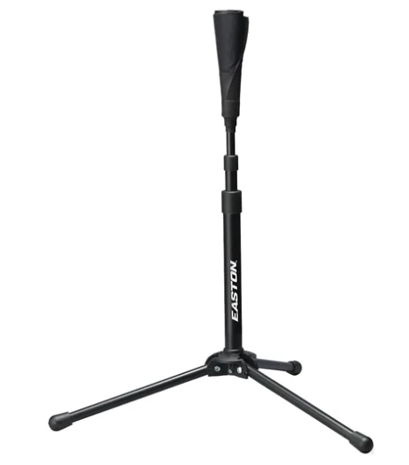 Null Easton Core Batting Tee 3 Null Easton Core Batting Tee