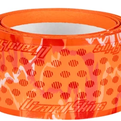 Null Lizard Skins DSP Ultra Shock Bat Grip – 1.1 Mm : Crush Camo -EastonBats Shop crusha 1