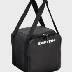 Null Easton Ball Carry Cube -EastonBats Shop cube 1