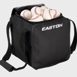 Null Easton Ball Carry Cube -EastonBats Shop cube1