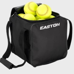 Null Easton Ball Carry Cube -EastonBats Shop cube2