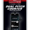 Null Rawlings Dual Pitch Counter -EastonBats Shop dual
