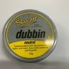 Null DUBBIN 125G TIN- Leather Conditioner -EastonBats Shop dubbin big