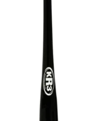 Null KR3 Eagle Magnum I13 Baseball Bat – 60 Day Warranty -EastonBats Shop eagle mag i13a