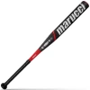Null MARUCCI Echo Connect Faspitch -10 Softball Bat -EastonBats Shop echo connect