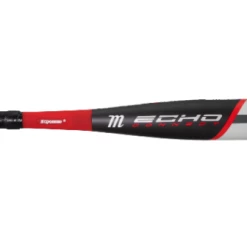 Null MARUCCI Echo Connect Faspitch -10 Softball Bat -EastonBats Shop echo connect a