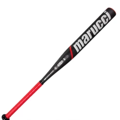 Null MARUCCI Echo Faspitch -10 Softball Bat -EastonBats Shop echofp 1