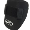 Null Rawlings Batters Elbow Guard -EastonBats Shop elbow