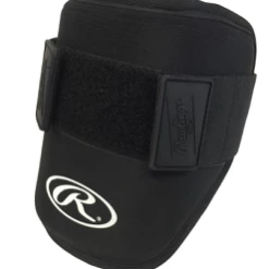 Null Rawlings Batters Elbow Guard