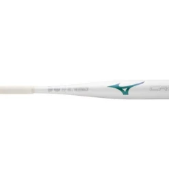 Null Mizuno F21 Carbon CRBN1 -10 Fastpitch Softball Bat -EastonBats Shop f21 1 1