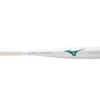 Null Mizuno F21 Carbon CRBN1 -10 Fastpitch Softball Bat -EastonBats Shop f21 1 a 1