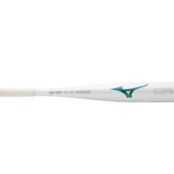 Null Mizuno F21 Carbon CRBN1 -10 Fastpitch Softball Bat
