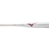 Null Mizuno F21 Carbon CRBN1 -13 Fastpitch Softball Bat -EastonBats Shop f21 13a