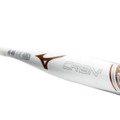 Null Mizuno F21 Carbon CRBN1 -13 Fastpitch Softball Bat -EastonBats Shop f21 13b