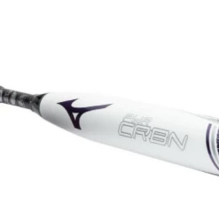 Null Mizuno F21 PWR CRBN Carbon 2pc Fastpitch Softball Bat -EastonBats Shop f21b