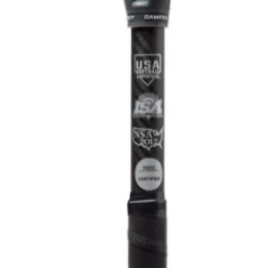 Null Mizuno F21 PWR CRBN Carbon 2pc Fastpitch Softball Bat -EastonBats Shop f21c