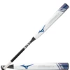 Null Mizuno F21 PWR CRBN Carbon 2pc Fastpitch Softball Bat -EastonBats Shop f21d