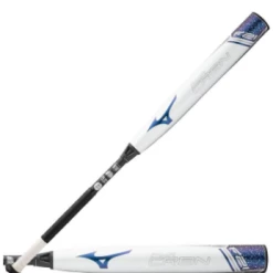 Null Mizuno F21 PWR CRBN Carbon 2pc Fastpitch Softball Bat
