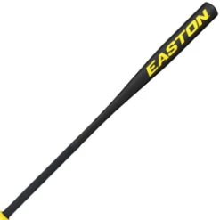Null Easton F4 Fungo – Training Aid