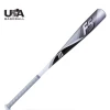 Null MARUCCI F5 USA Baseball -10 Baseball Bat 2 Null MARUCCI F5 USA Baseball -10 Baseball Bat -EastonBats Shop f55