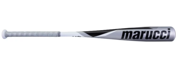 Null MARUCCI F5 USA Baseball -10 Baseball Bat 4 Null MARUCCI F5 USA Baseball -10 Baseball Bat - Image 2