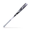 Null MARUCCI F5 -3 BBCOR Baseball Bat