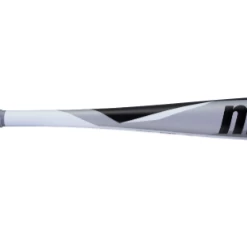 Null MARUCCI F5 -3 BBCOR Baseball Bat -EastonBats Shop f5bba
