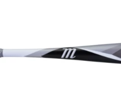 Null MARUCCI F5 -3 BBCOR Baseball Bat -EastonBats Shop f5bbb