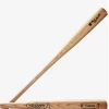 Null Louisville Slugger K100 36″ ASH FUNGO TRAINING BAT