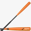 Null DeMarini FUNGODELIC PRO MAPLE WOOD COMPOSITE FUNGO BAT 1 Null DeMarini FUNGODELIC PRO MAPLE WOOD COMPOSITE FUNGO BAT -EastonBats Shop fungodelic 1