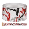 Null Lizard Skins DSP Ultra Shock Bat Grip – 1.1 Mm : FURY CAMO 2 Null Lizard Skins DSP Ultra Shock Bat Grip – 1.1 Mm : FURY CAMO -EastonBats Shop fury
