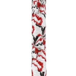 Null Lizard Skins DSP Ultra Shock Bat Grip – 1.1 Mm : FURY CAMO -EastonBats Shop fury2