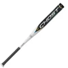 Null NEW 2022 Easton Ghost Double Barrel -10 Softball Bat -EastonBats Shop ghost 10