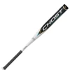 Null NEW 2022 Easton Ghost Double Barrel -11 Softball Bat -EastonBats Shop ghost 11