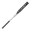 Null NEW 2022 Easton Ghost Double Barrel -8 Softball Bat -EastonBats Shop ghost 8