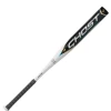 Null NEW 2022 Easton Ghost Double Barrel -9 Softball Bat -EastonBats Shop ghost 9