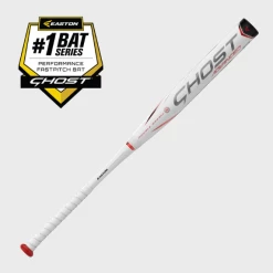 Null 2022 EASTON GHOST ADVANCED -11 FASTPITCH BAT -EastonBats Shop ghost adv 3