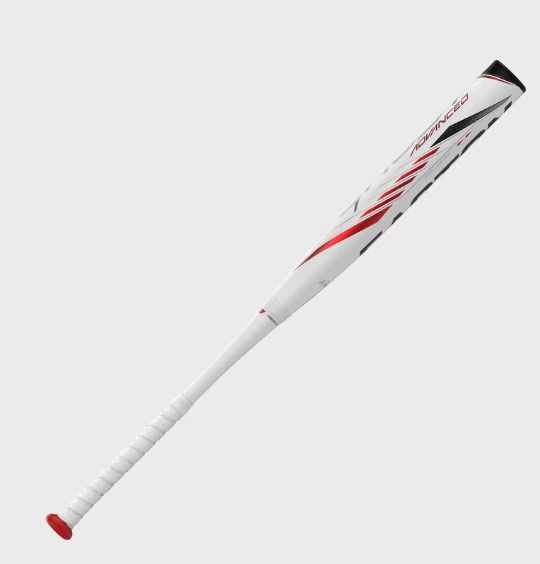 Null 2022 EASTON GHOST ADVANCED -10 FASTPITCH BAT 6 Null 2022 EASTON GHOST ADVANCED -10 FASTPITCH BAT - Image 4