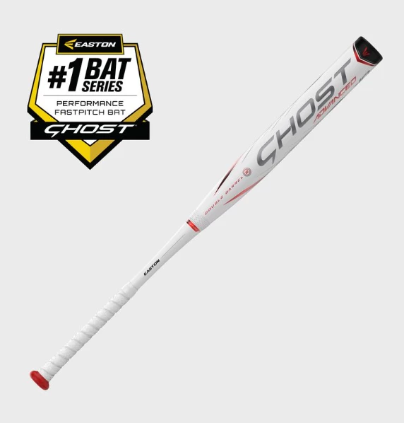 Null 2022 EASTON GHOST ADVANCED -10 FASTPITCH BAT 3 Null 2022 EASTON GHOST ADVANCED -10 FASTPITCH BAT