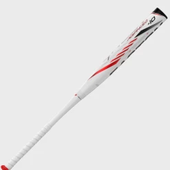 Null 2022 EASTON GHOST ADVANCED -10 FASTPITCH BAT 11 Null 2022 EASTON GHOST ADVANCED -10 FASTPITCH BAT -EastonBats Shop ghost adv2
