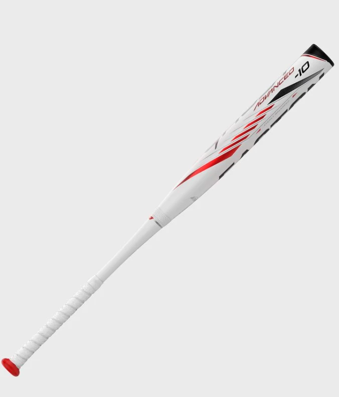 Null 2022 EASTON GHOST ADVANCED -10 FASTPITCH BAT 7 Null 2022 EASTON GHOST ADVANCED -10 FASTPITCH BAT - Image 5